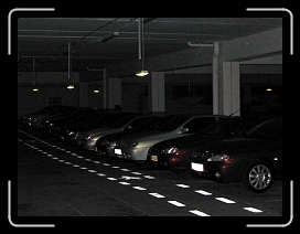 P.idf.seb 027 * 640 x 480 * (25KB)